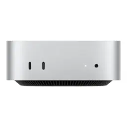 apple-mac-mini-m4-pro