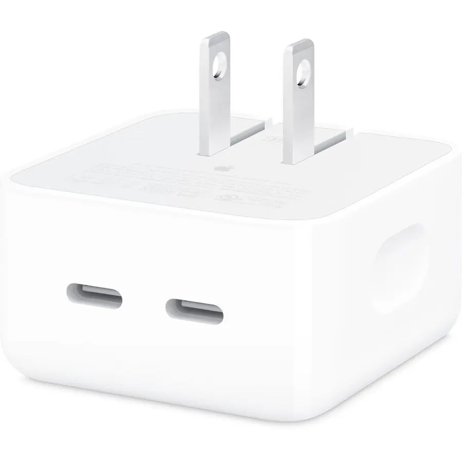 apple-35w-dual-usb-c-port-power-adapter