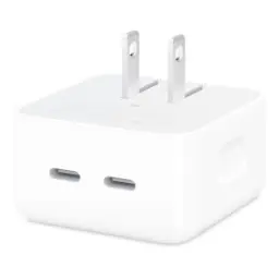 apple-35w-dual-usb-c-port-power-adapter