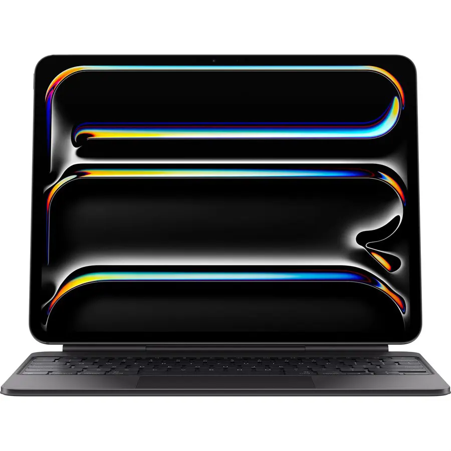 apple-magic-keyboard-for-ipad-pro-13-inch-m4