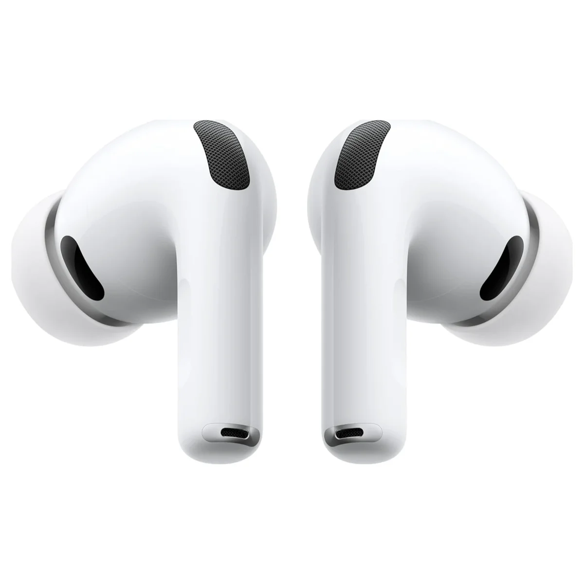 apple-airpods-pro-3