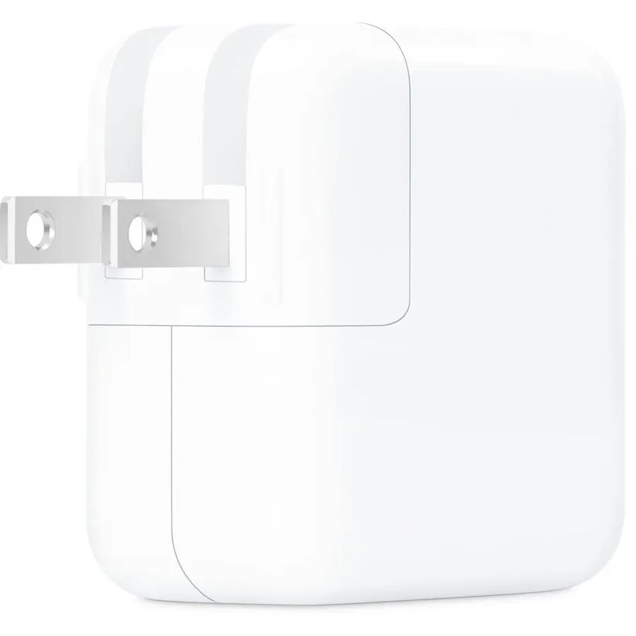 apple-30w-usb-c-power-adapter