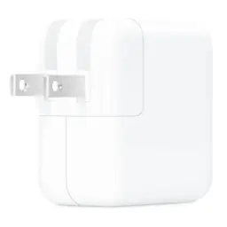 apple-30w-usb-c-power-adapter