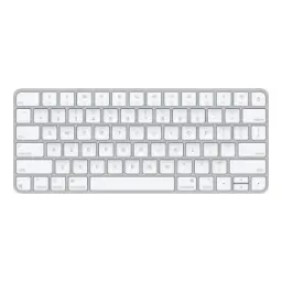 apple-magic-keyboard-usb-c