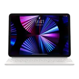 apple-magic-keyboard-for-ipad-11-inch