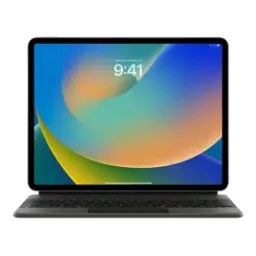 apple-magic-keyboard-for-ipad-pro-129-inch-2021