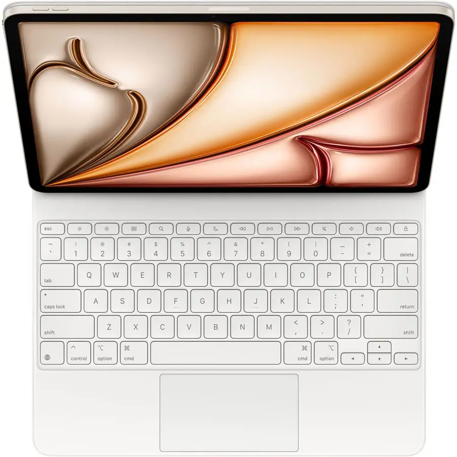 apple-magic-keyboard-for-ipad-air-13-inch-m3