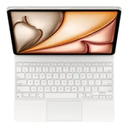 apple-magic-keyboard-for-ipad-air-13-inch-m3