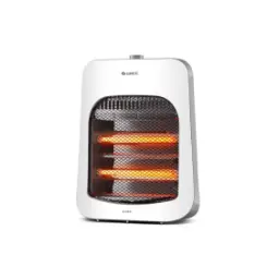 gree-geh-800-electric-heater