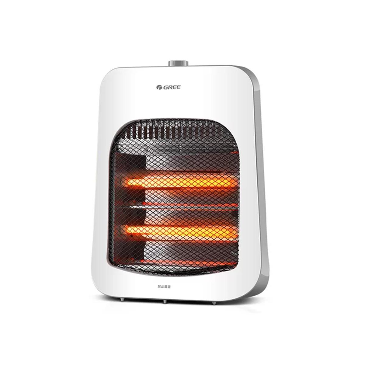 gree-geh-800-electric-heater