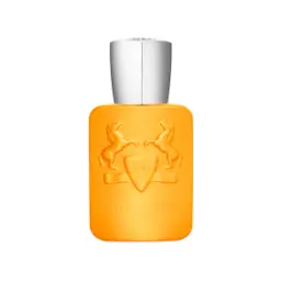 Parfums de Marly Perseus