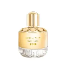 Elie Saab Girl of Now