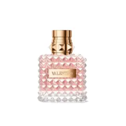 Valentino Donna