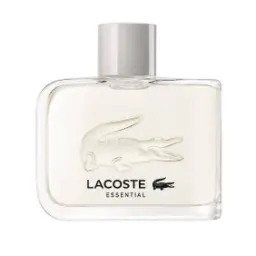 Lacoste Essential