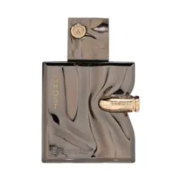 French Avenue Spectre Ghost