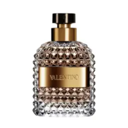 Valentino Uomo
