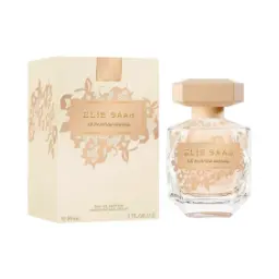 Elie Saab Le Parfum Bridal