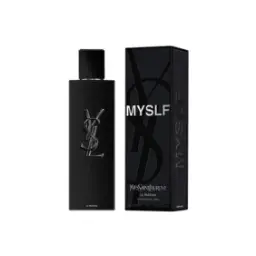 Yves Saint Laurent MYSLF Le Parfum