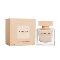 Narciso Rodriguez Narciso Poudree