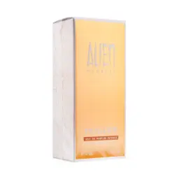 Mugler Alien Goddess Intense