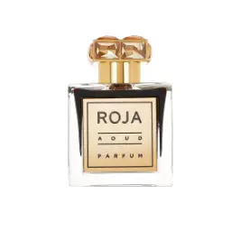 Roja Parfums Aoud