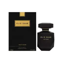 Elie Saab Le Parfum Nuit Noor
