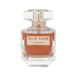 Elie Saab Le Parfum Intense