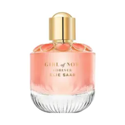 Elie Saab Girl of Now Forever