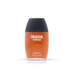 Guy Laroche Drakkar Intense