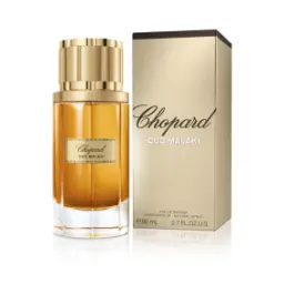 Chopard Oud Malaki