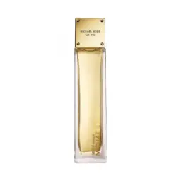 Michael Kors Sexy Amber