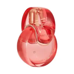 Bvlgari Omnia Coral
