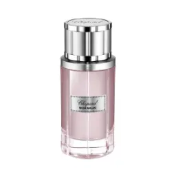 Chopard Musk Malaki