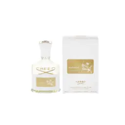 Creed Aventus for Her
