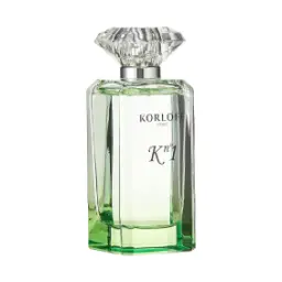 Korloff Paris KN1
