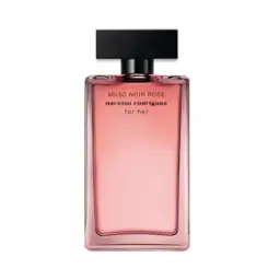 Narciso Rodriguez Musc Noir Rose