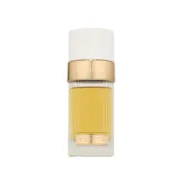 French Avenue Zenith Vanilla