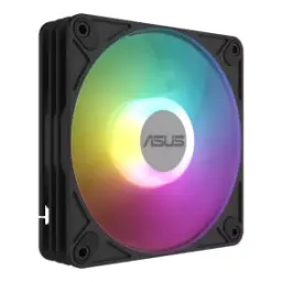ASUS AR120 ARGB PWM 120mm