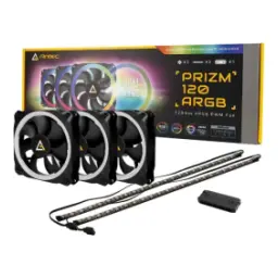 antec-prizm-120-argb
