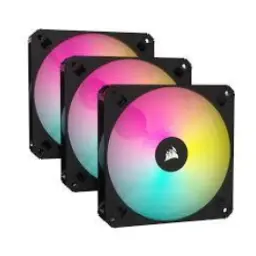 corsair-icue-ar120-digital-rgb-120mm-pwm