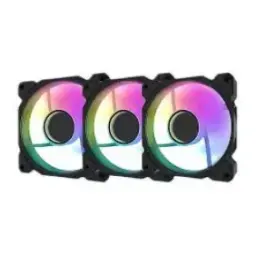 darkFlash DR08 120mm