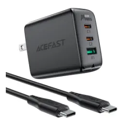 acefast-a15-65w-2xusb-c-usb-a-charger