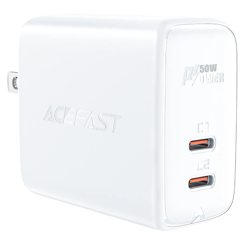 acefast-a31-50w-charger