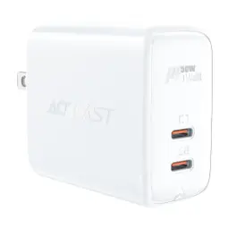acefast-a31-50w-charger