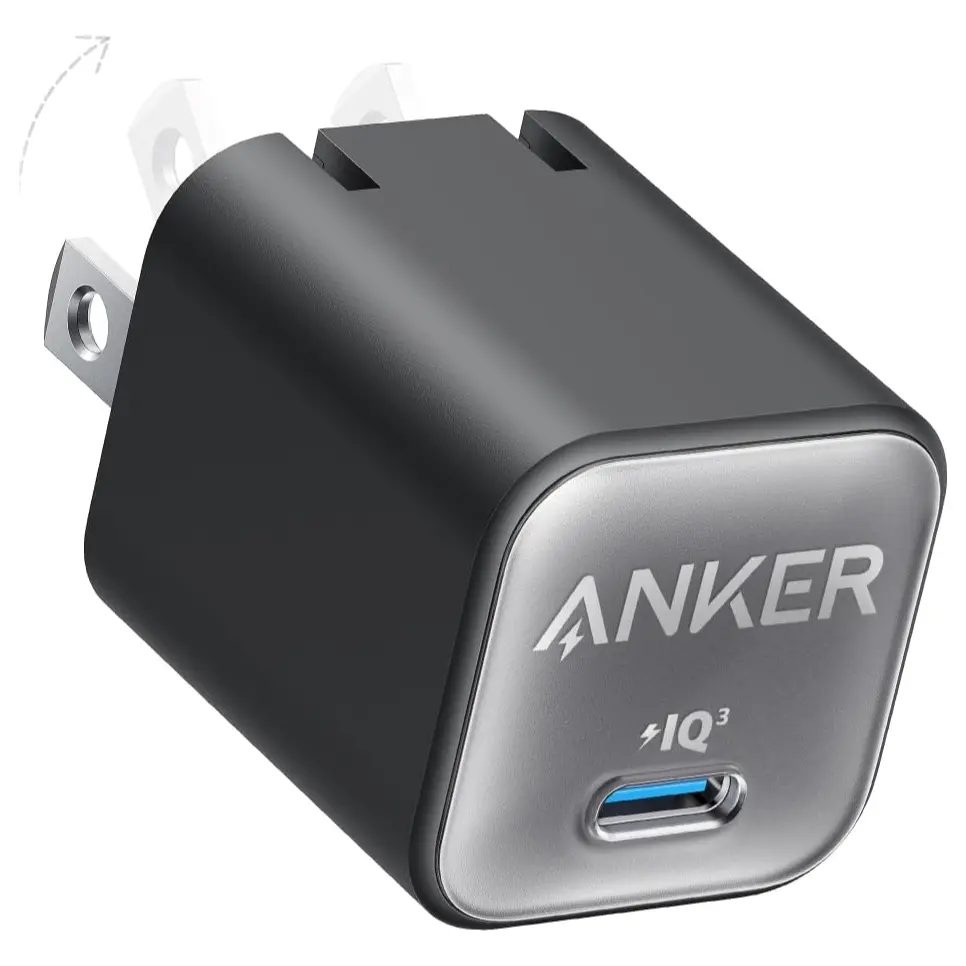 anker-511-nano-3-30w-usb-c-charger