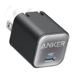 anker-511-nano-3-30w-usb-c-charger