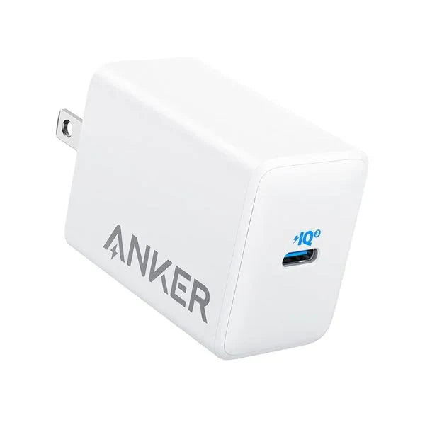 anker-515-powerport-iii-pod-lite-65w-usb-c-charger