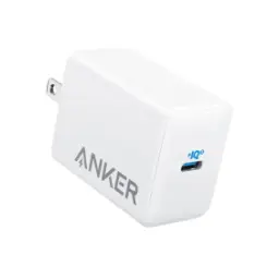 anker-515-powerport-iii-pod-lite-65w-usb-c-charger
