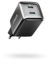 anker-521-nano-pro-40w-usb-c-charger