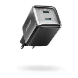 Anker 521 Nano Pro 40W USB-C Charger